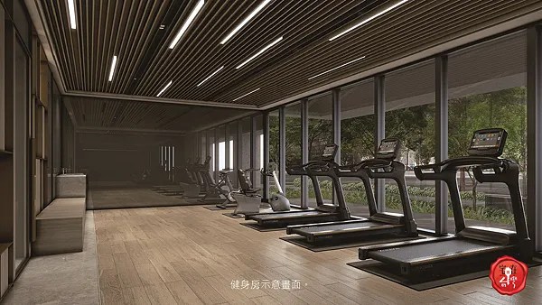 宅在台灣_台中坤聯發工學匯 (19).png