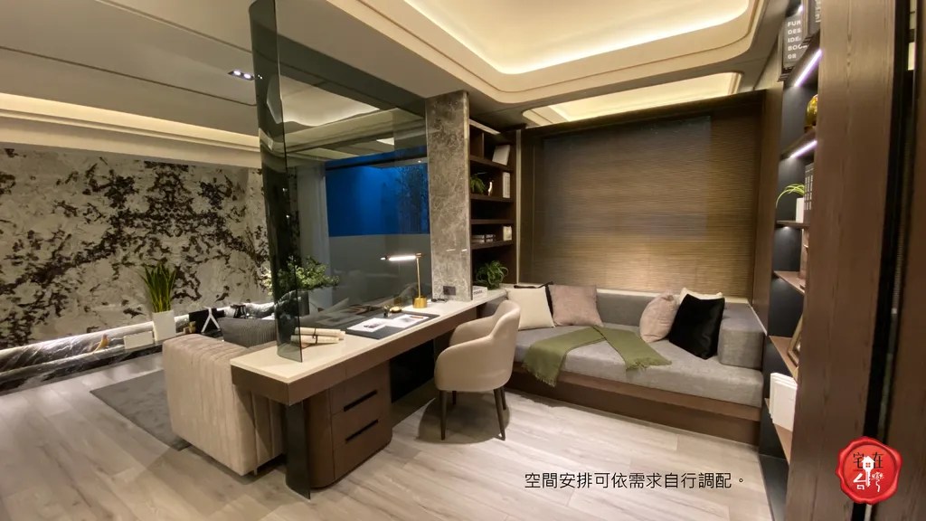 宅在台灣_台中富宇德川_ (11).png