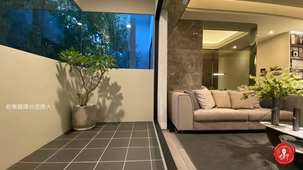 宅在台灣_台中富宇德川_ (15).png