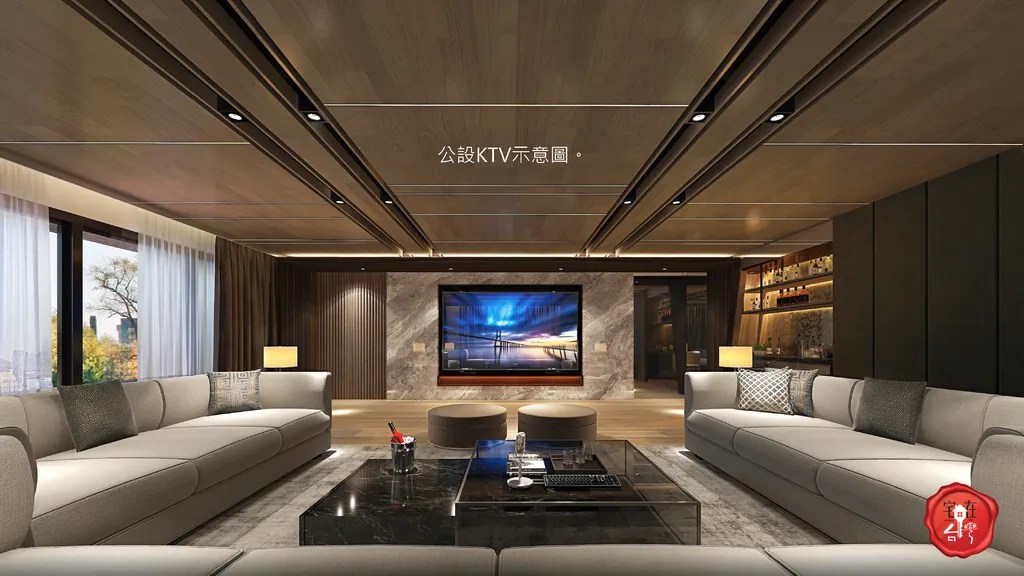 宅在台灣_台中富宇德川_ (18).png