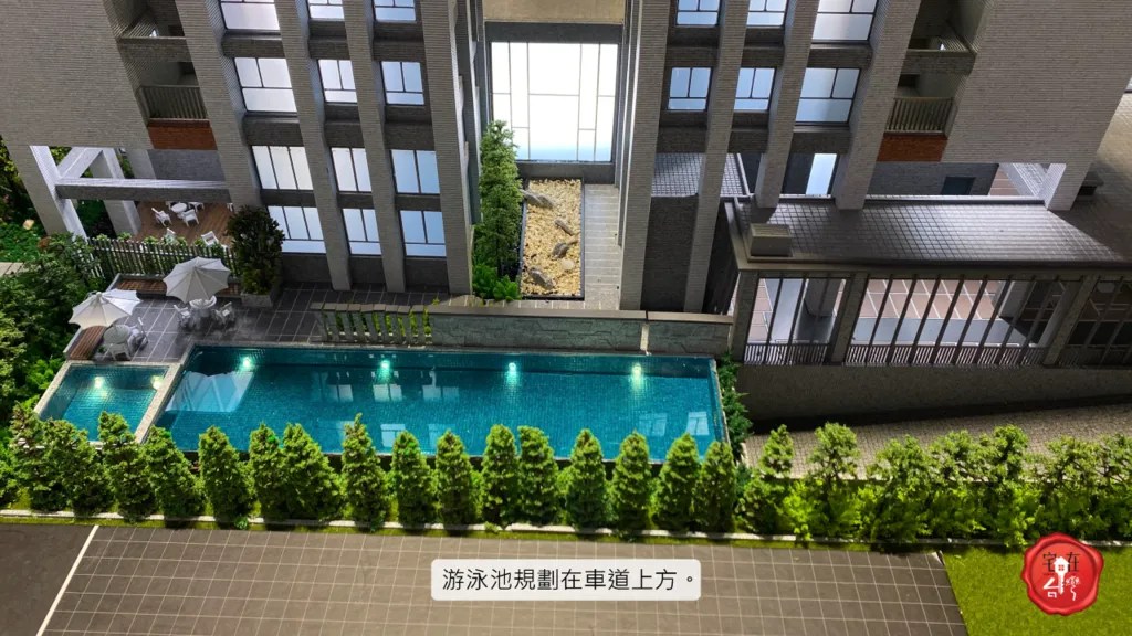 宅在台灣_台中恆山和合_ (13).png