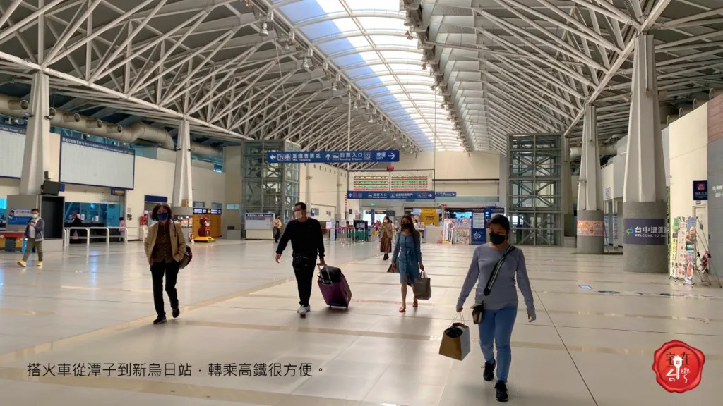 宅在台灣_台中恆山和合_ (14).png