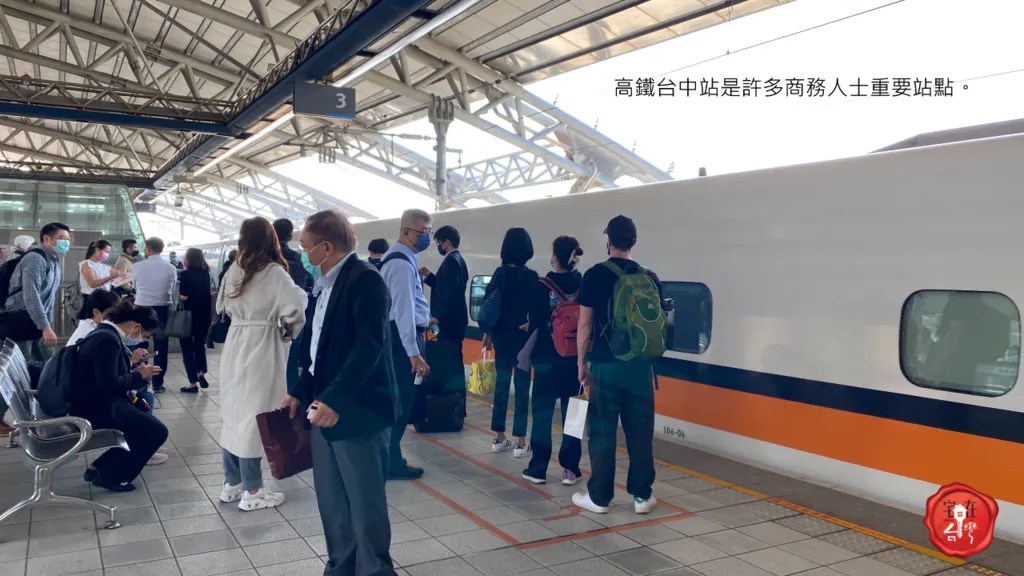 宅在台灣_台中恆山和合_ (15).png