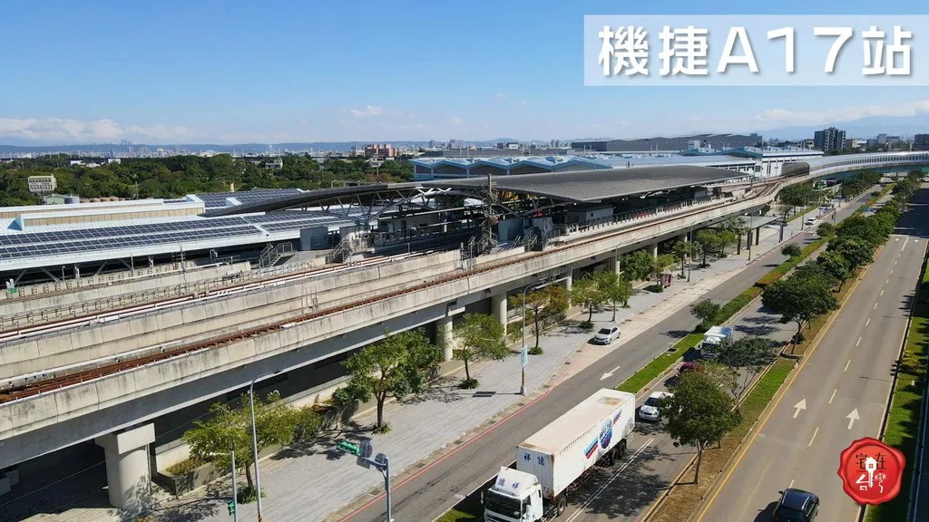 宅在台灣_偉築新豐洲_ (16).jpg