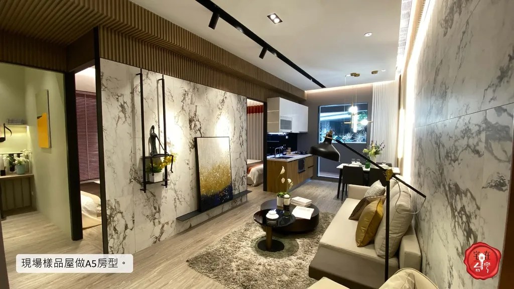 宅在台灣_林口愛家匯_ (4).jpg