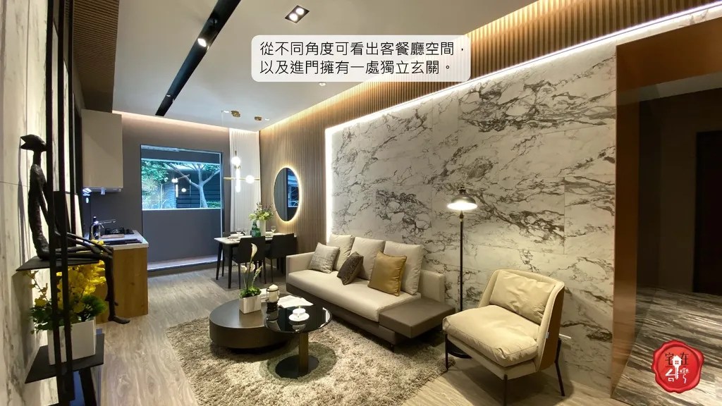 宅在台灣_林口愛家匯_ (7).jpg