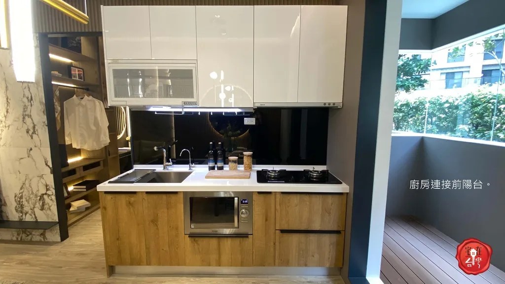 宅在台灣_林口愛家匯_ (11).jpg