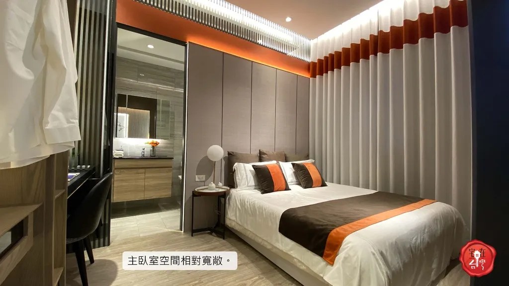 宅在台灣_林口愛家匯_ (8).jpg