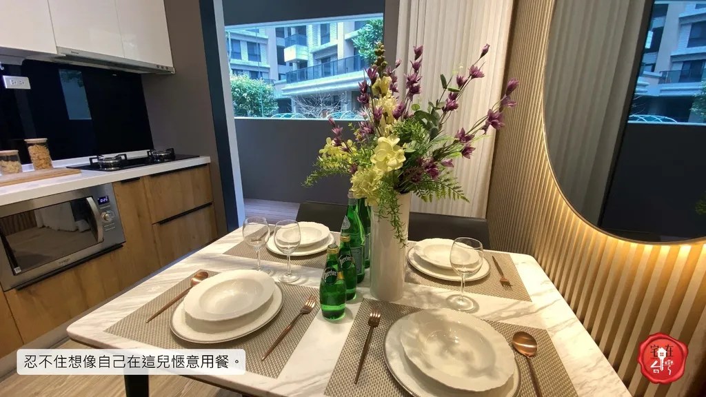 宅在台灣_林口愛家匯_ (17).jpg