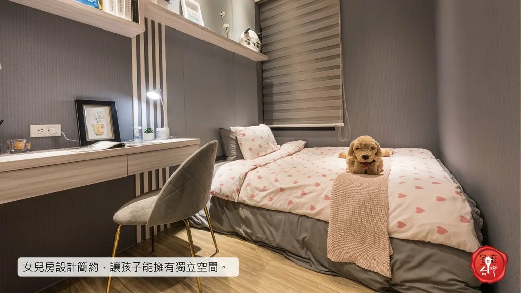 宅在台灣_三重有逸市_ (1).jpg