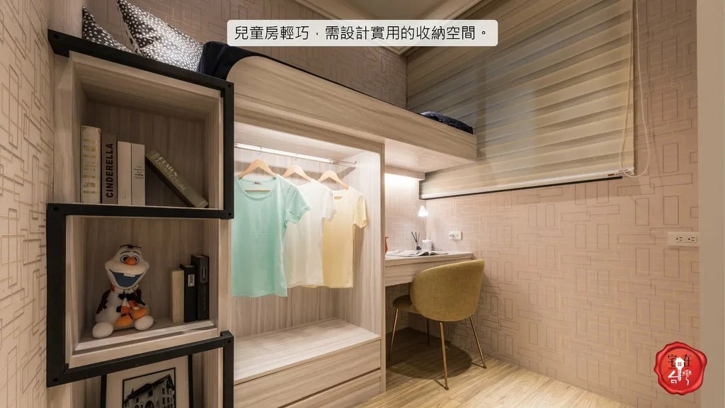 宅在台灣_三重有逸市_ (2).jpg