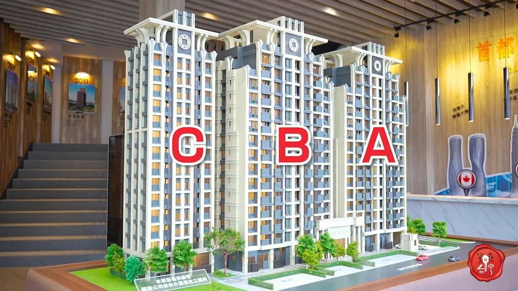 宅在台灣_三重有逸市_ (10).jpg