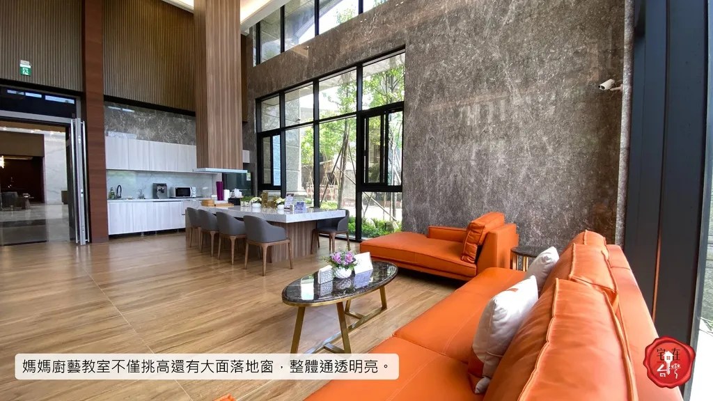 宅在台灣_宜雄丰疆_ (4).jpg