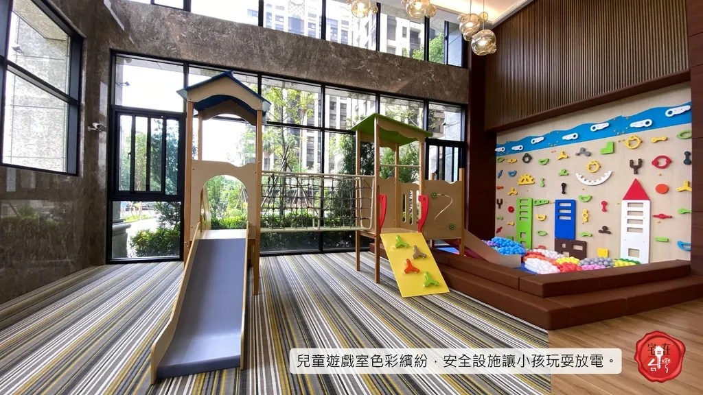 宅在台灣_宜雄丰疆_ (5).jpg