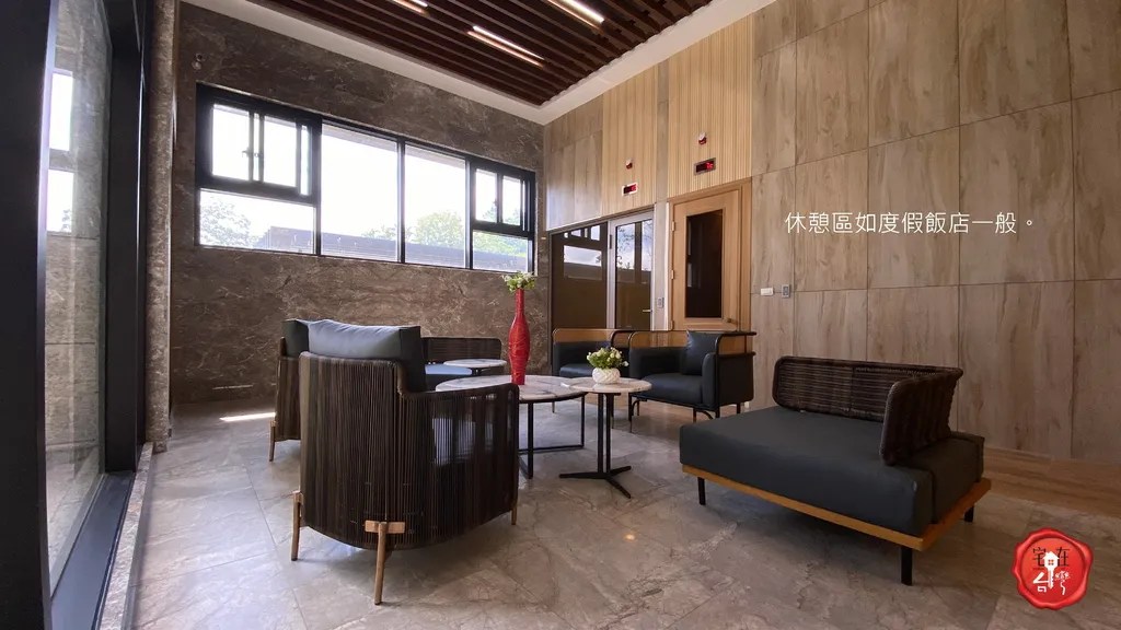 宅在台灣_宜雄丰疆_ (8).jpg