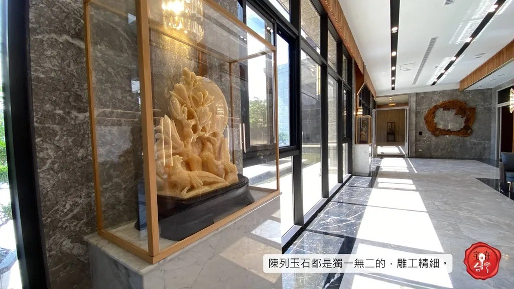 宅在台灣_宜雄丰疆_ (10).jpg