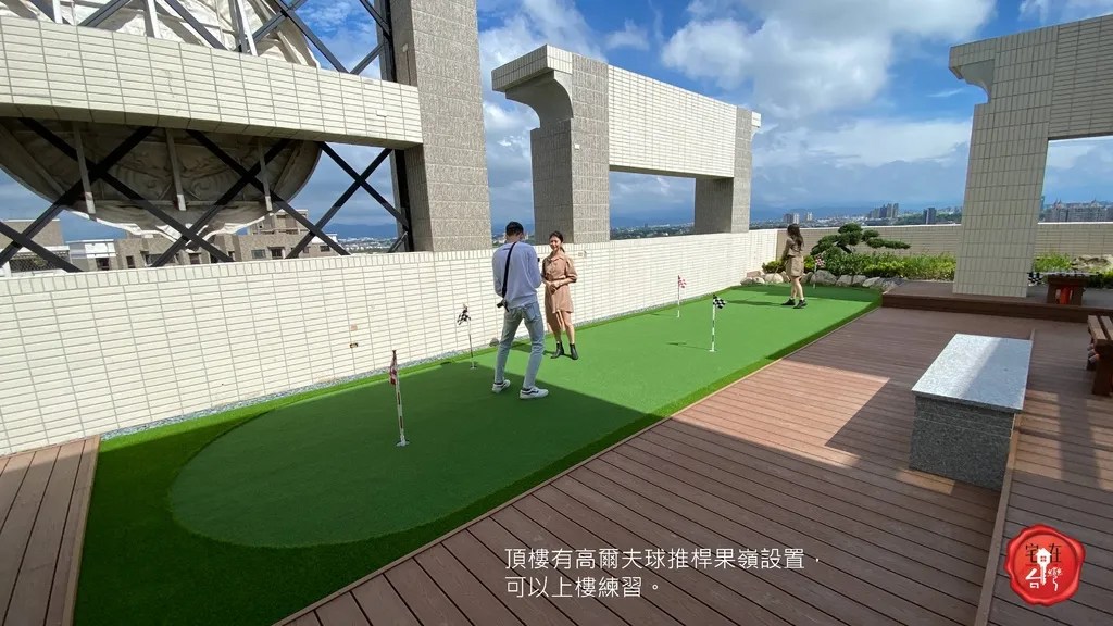 宅在台灣_宜雄丰疆_ (13).jpg