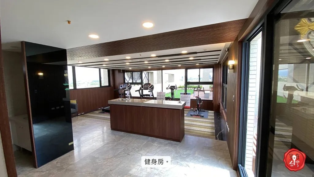 宅在台灣_宜雄丰疆_ (14).jpg