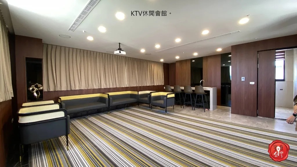 宅在台灣_宜雄丰疆_ (15).jpg