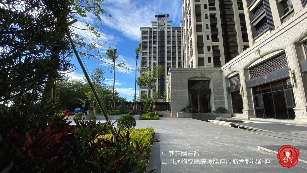 宅在台灣_宜雄丰疆_ (18).jpg