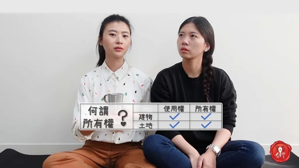 宅在台灣_使用權與地上權_ (3)