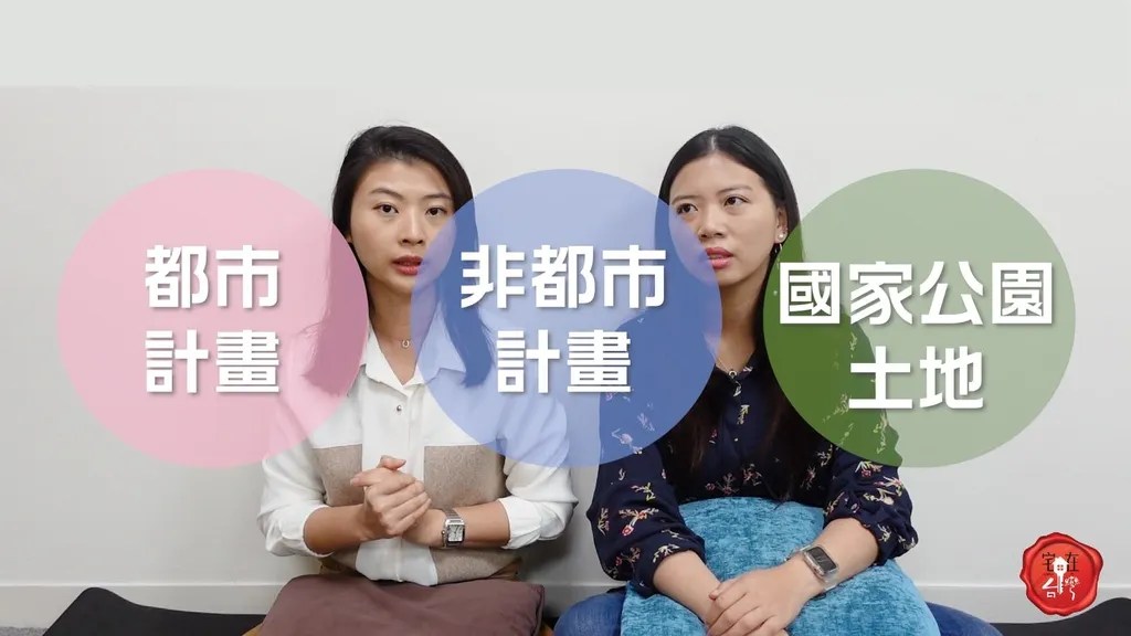 宅在台灣_土地使用分區_ (1).webp