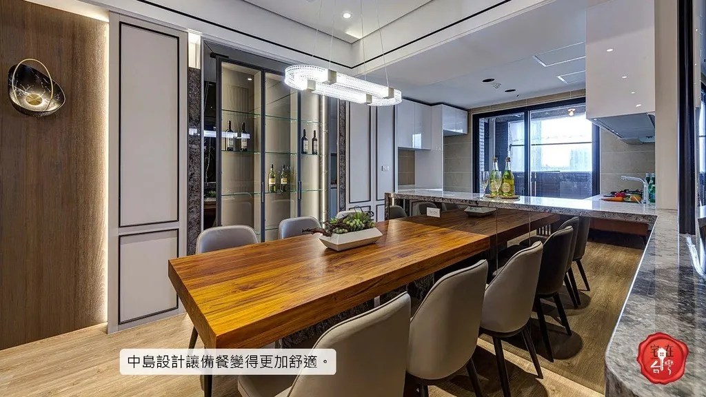 宅在台灣_宜雄丰疆(20)