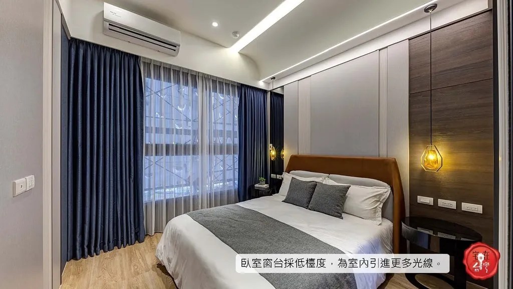 宅在台灣_宜雄丰疆(19)