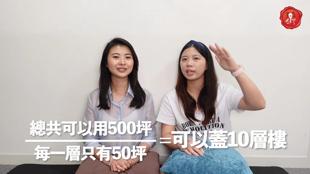 宅在台灣_建蔽率與容積率_ (6)