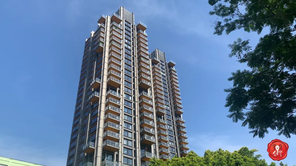 宅在台灣_建蔽率與容積率_ (11)