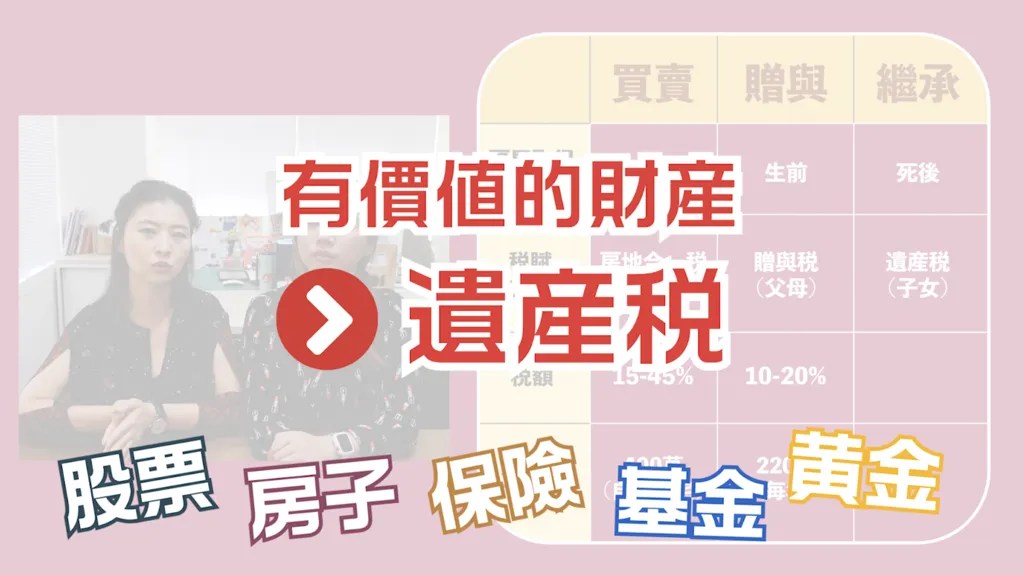 宅在台灣_不動產傳承、買賣繼承贈與 (12) 宅在台灣_不動產傳承、買賣繼承贈與 (12)