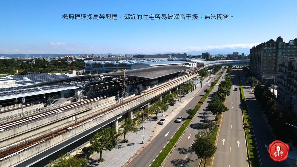 宅在台灣_青埔重劃區_ (2)