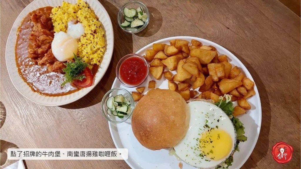 宅在台灣_台北世心玉_ (2).jpg