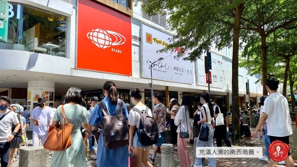 宅在台灣_台北世心玉_ (4).jpg