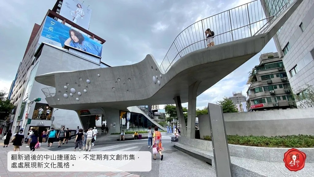 宅在台灣_台北世心玉_ (3).jpg