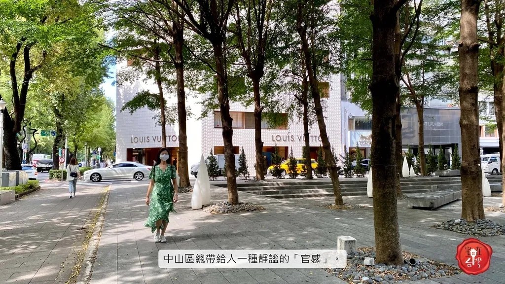 宅在台灣_台北世心玉_ (13).jpg