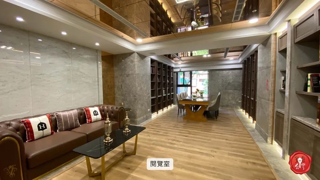 宅在台灣_宜雄盛場_ (5).jpg