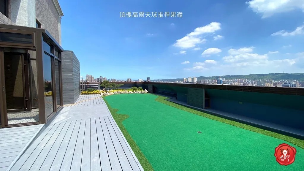 宅在台灣_宜雄盛場_ (3).jpg