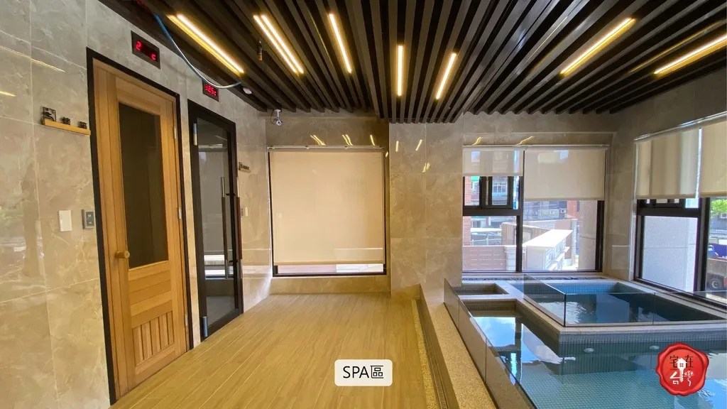 宅在台灣_宜雄盛場_ (4).jpg