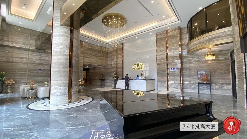 宅在台灣_宜雄盛場_ (2).jpg