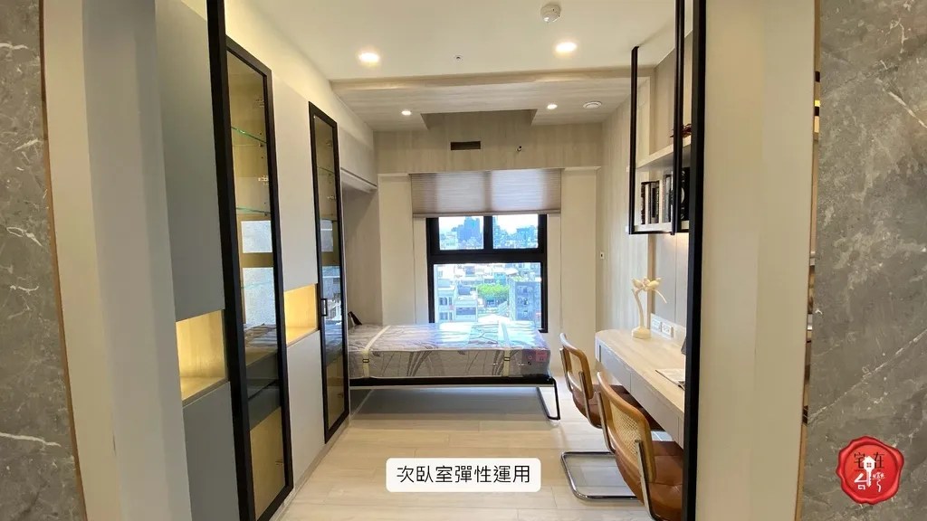 宅在台灣_宜雄盛場_ (7).jpg