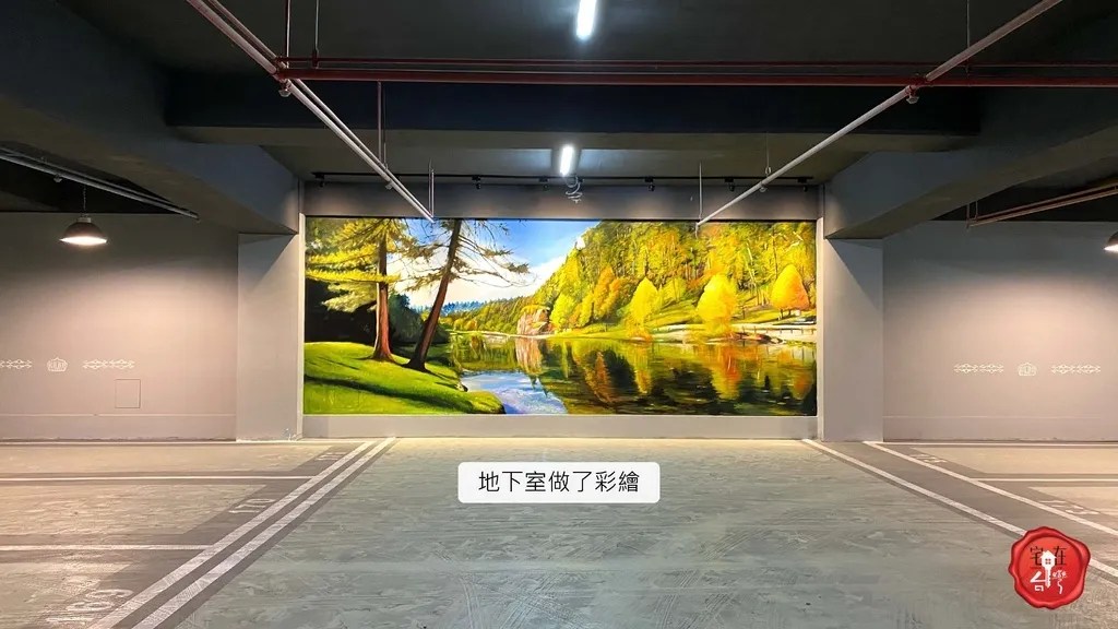 宅在台灣_宜雄盛場_ (12).jpg