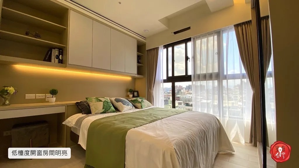 宅在台灣_宜雄盛場_ (8).jpg