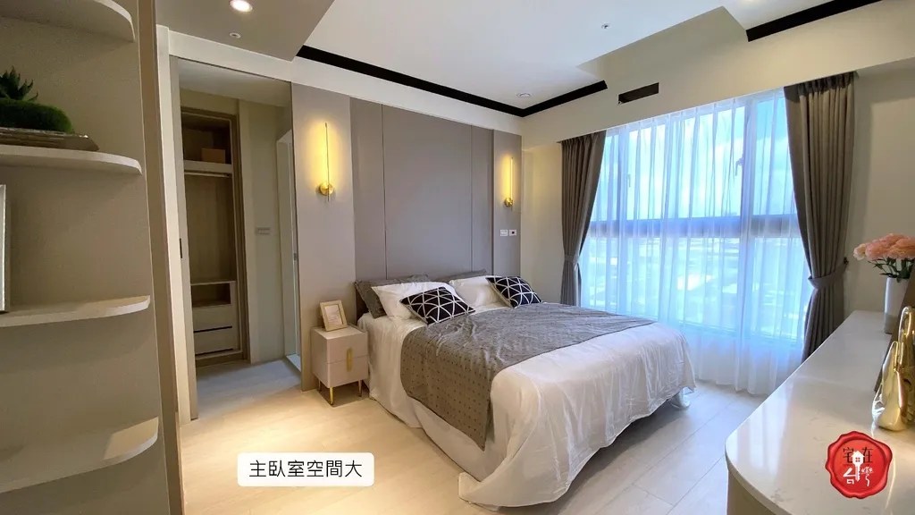 宅在台灣_宜雄盛場_ (11).jpg