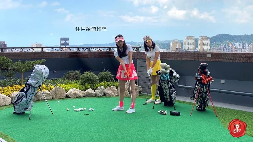 宅在台灣_宜雄盛場_ (15).jpg