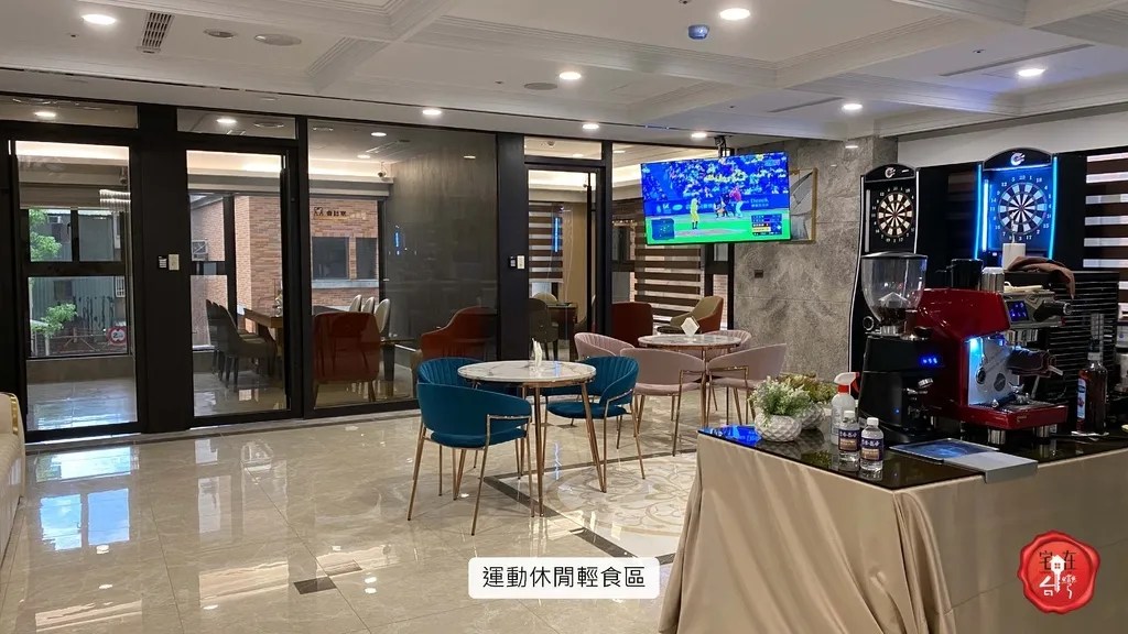 宅在台灣_宜雄盛場_ (14).jpg