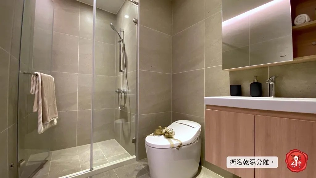 宅在台灣_星野之森_ (3).jpg