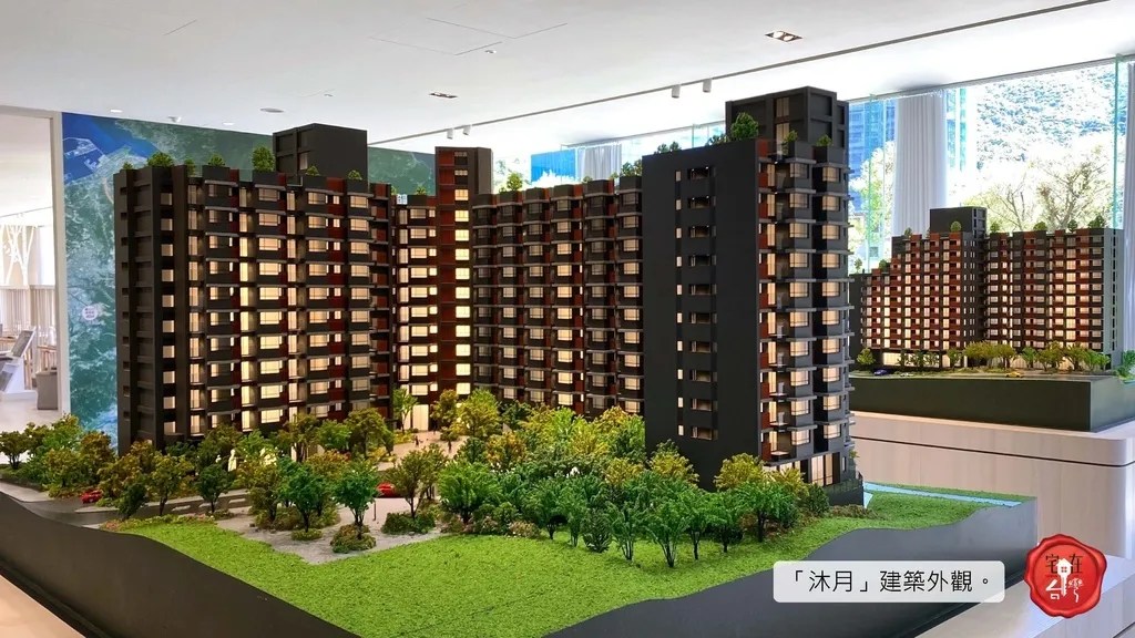 宅在台灣_星野之森_ (9).jpg