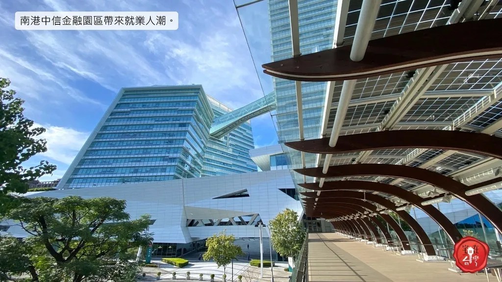 宅在台灣_星野之森_ (11).jpg