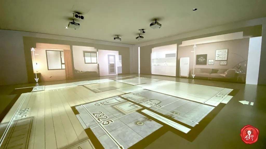 【房市動態2022/9】 久年凱風快晴、名軒海樂地、琢格77、勤樸天闊、璟都艾美、中和見璞